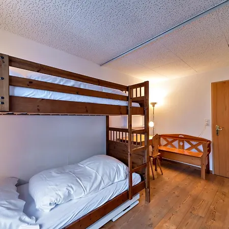 Alpine Retreat With Pool And Sauna Access Apartment *