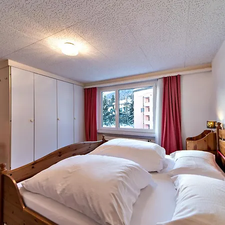 Alpine Retreat With Pool And Sauna Access Apartment *
