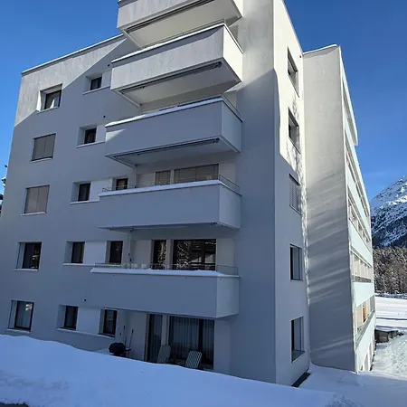 Alpine Retreat With Pool And Sauna Access *