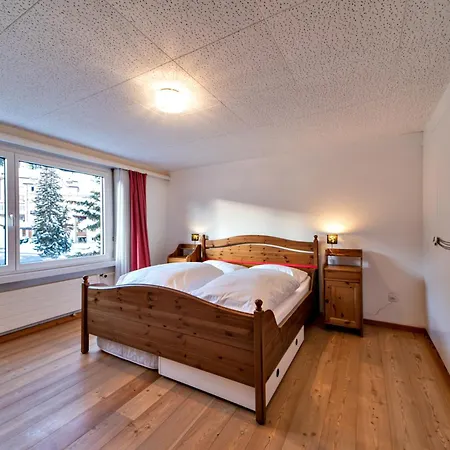 Alpine Retreat With Pool And Sauna Access *